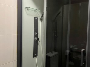 Handtücher