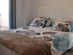 2 camere