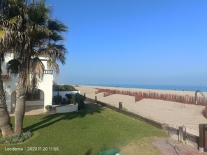 Playa
