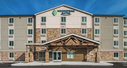 3 Rockledge Rooms with Kitchen + Pet-Friendly Near Cocoa Beach & Local Parks