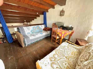 TV - Holiday Home in Els Poblets, Spain (Denia)