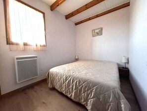 1 chambre