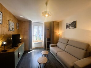 Fernseher