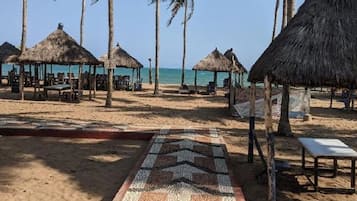 Playa