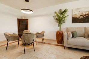 Interior - Benatalaya Golf Views (Benahavís)