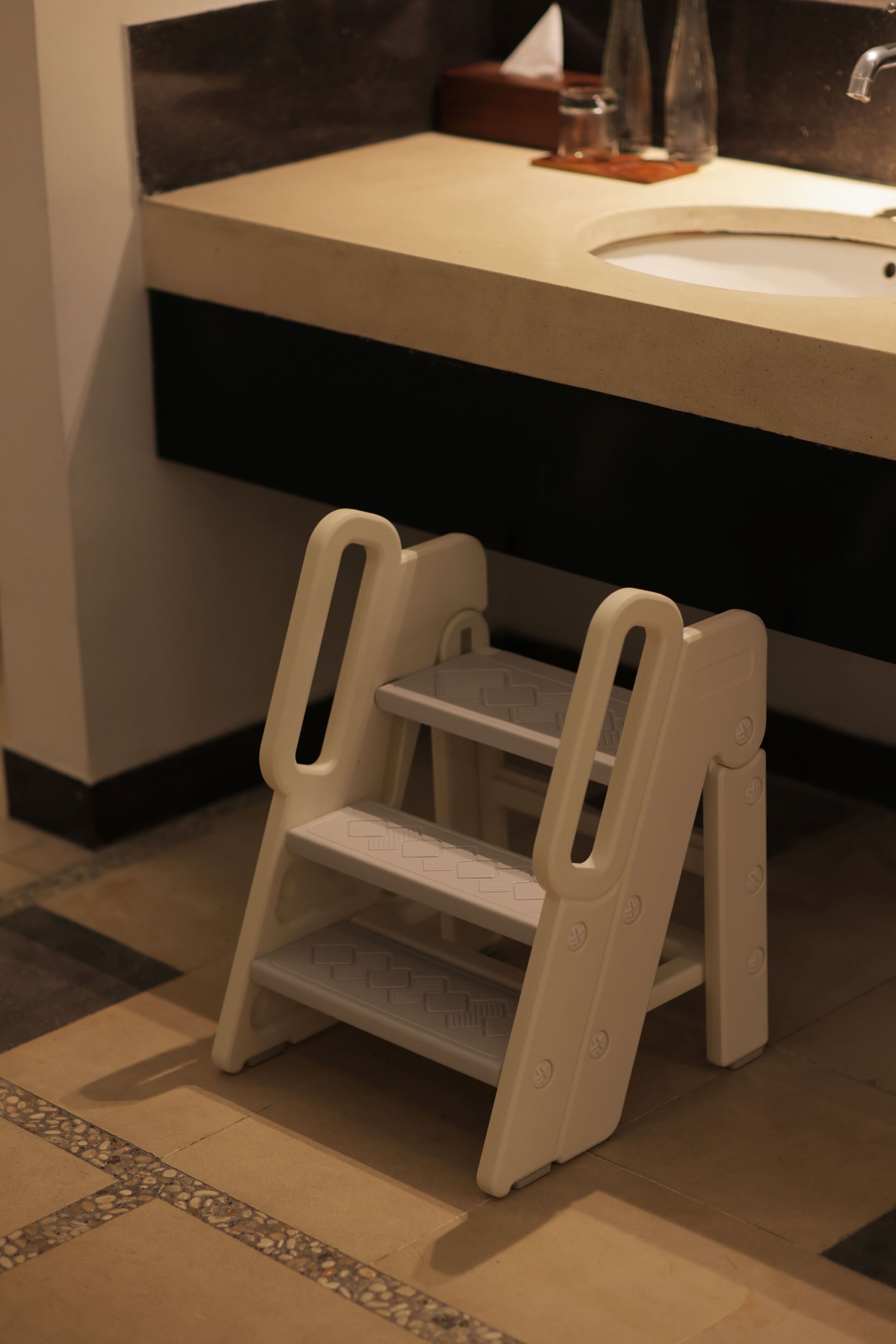 Kamar mandi