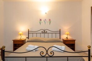 3 camere, Wi-Fi, lenzuola