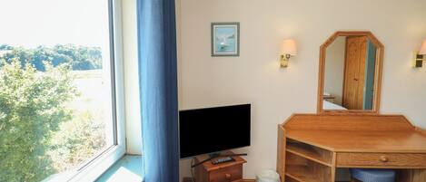 Décoration personnalisée, ameublement personnalisé, Wi-Fi gratuit