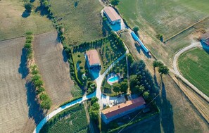 Ulkopuoli