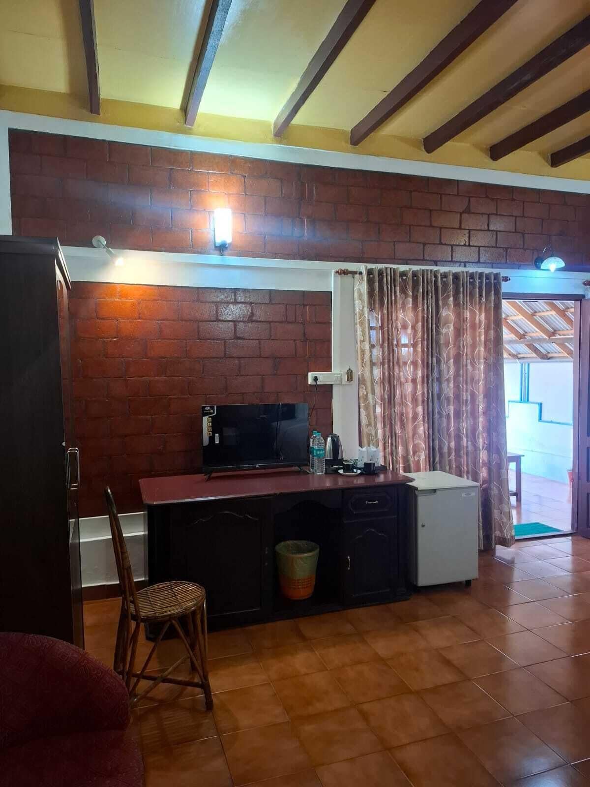 Kamar