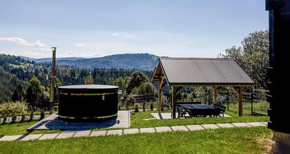 Amazing home in Laliki