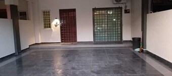 Cozy 4BR homestay in Tambun,Ipoh—Wi-Fi, kitchen,near attractions.Family-friendly