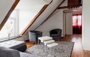 تلفزيون ذكي