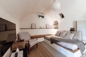 Literie de qualité supérieure, couette en duvet d'oie