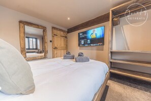 Unclassified image, 5 of 11, button