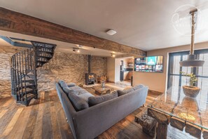 Niet-geclassificeerde afbeelding, 4 van 11, knop