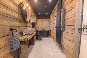 Niet-geclassificeerde afbeelding, 3 van 11, knop