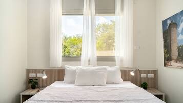 Villa | Innenbereich