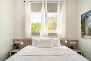 Villa | Interior - MAMAD - Keshet Eilon View Retreat by Sea N' Rent (Eilon)