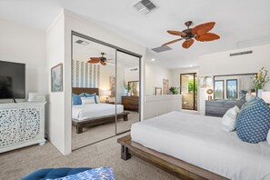 1 quarto, ferros/tábuas de passar roupa, Wi-Fi de cortesia