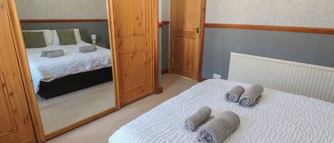 Décoration personnalisée, ameublement personnalisé, Wi-Fi gratuit