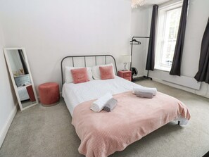 ห้องพักตกแต่งอย่างมีเอกลักษณ์, ตกแต่งพิเศษโดยเฉพาะ, Wi-Fi ฟรี