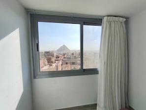 Comfort Double or Twin Room | Free WiFi