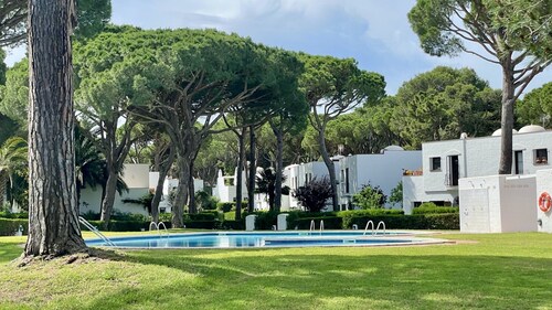 Holiday Home, 1 km From Pals Golf Course