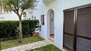 House | Exterior - Holiday Home, 1 km From Pals Golf Course (Pals)