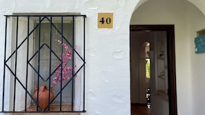 House | Exterior - Holiday Home, 1 km From Pals Golf Course (Pals)