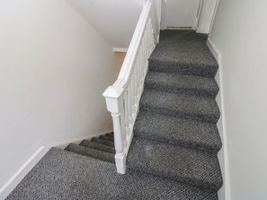 Casa rural | Interior