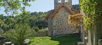 SARL SCOP BIENVENUE A L AUBERGE 