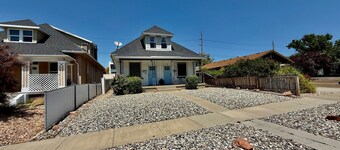 Salt City Escape – Ski & City