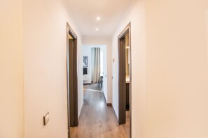 Interior - 51ind1120- Apartment near Sagrada Familia (Barcelona)