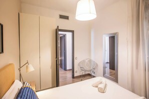 Uklassifisert bilde, 5 av 21, knapp