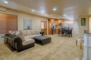 Smart TV, table tennis, computer monitors