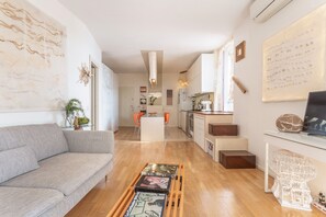 Fernseher