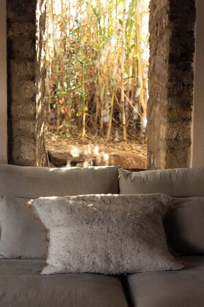 Suite, Balcony | In-room safe, blackout drapes, soundproofing, iron/ironing board
