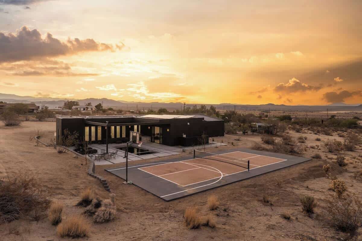 オーナーのプロフィール画像