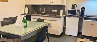 Apartment in Pellingen Near Trier Sites