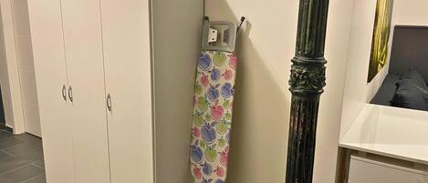 Apartment | Living room