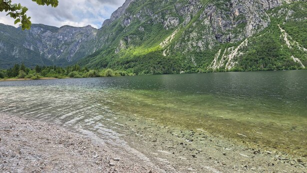 Unclassified image, 1 of 62, button - Juliana Apartment- AC Bikes SUP Bled Bohinj (Bohinj)