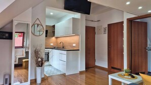 Unclassified image, 4 of 62, button - Juliana Apartment- AC Bikes SUP Bled Bohinj (Bohinj)