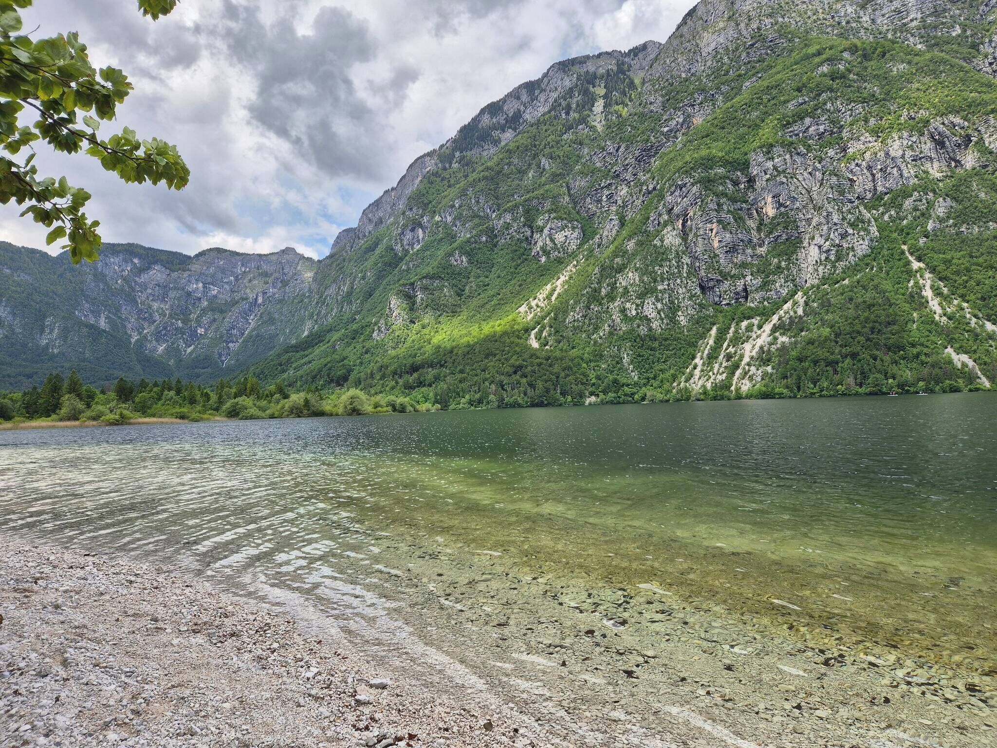 شقة - غرفة نوم واحدة - تجهيزات لذوي الاحتياجات الخاصة - بشرفة | شاطئ