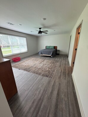 3 chambres, Wi-Fi, draps fournis