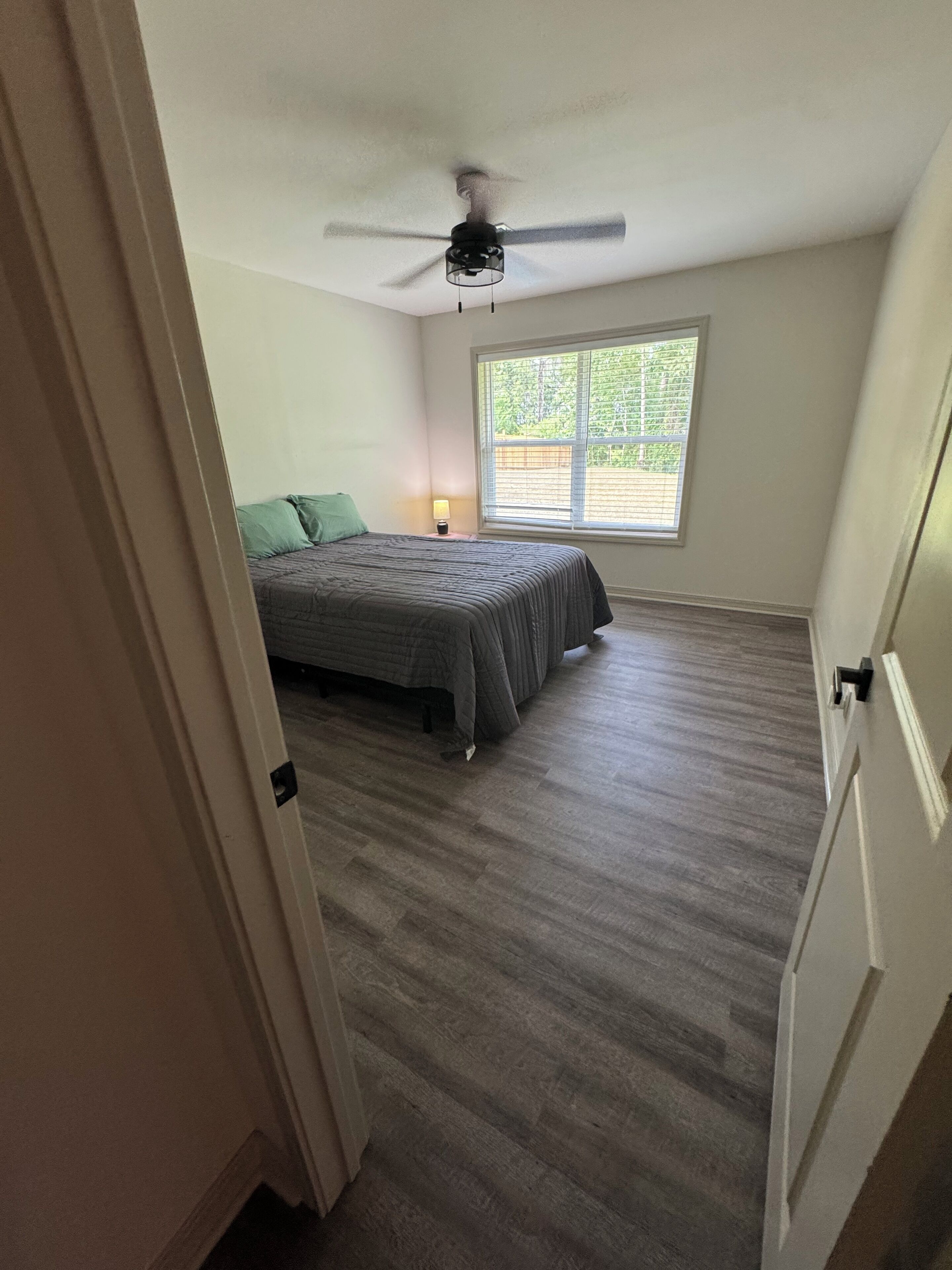 3 chambres, Wi-Fi, draps fournis