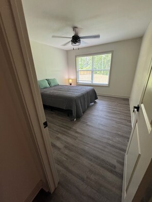 3 chambres, Wi-Fi, draps fournis