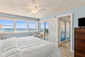 2 camere, ferro/asse da stiro, Wi-Fi, lenzuola