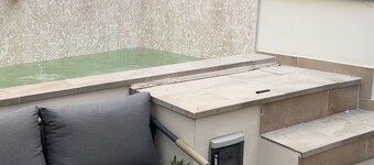 La Tajuela Casa Rural