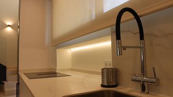 Deluxe huis | Privékeuken